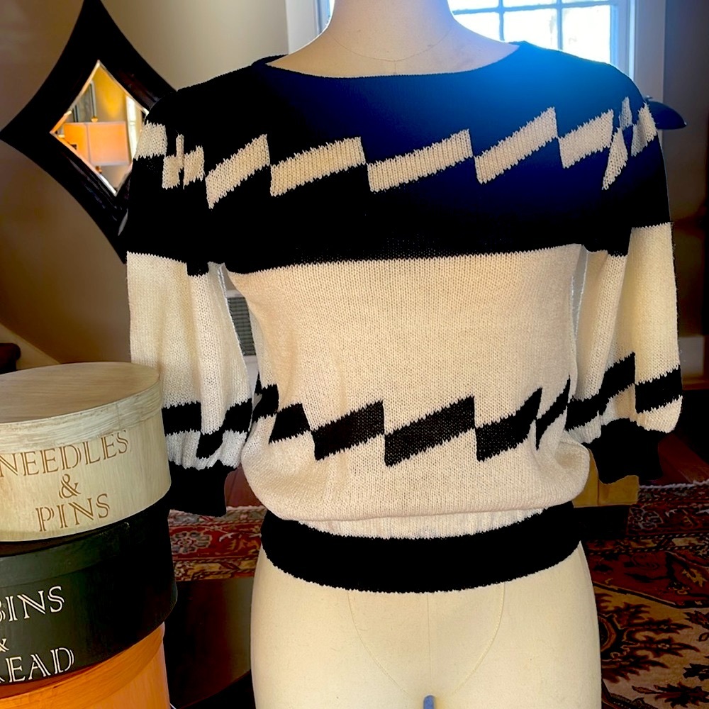 UMI COLLECTIONS by Anne Crimmons SZ Small